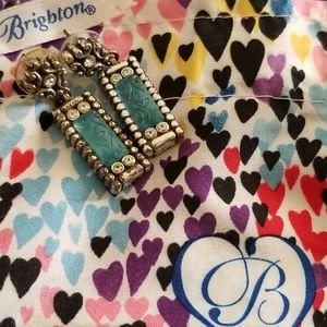 🌸Brighton Earrings🌸